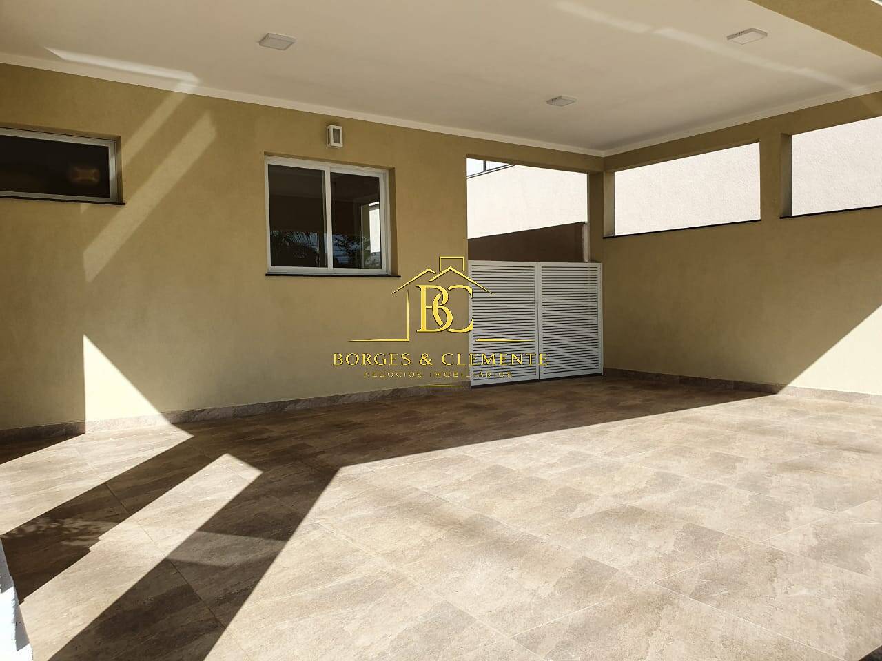 Casa, 3 quartos, 323 m² - Foto 5