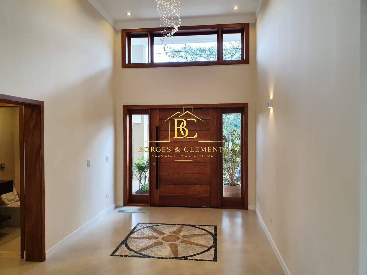 Casa, 3 quartos, 323 m² - Foto 7