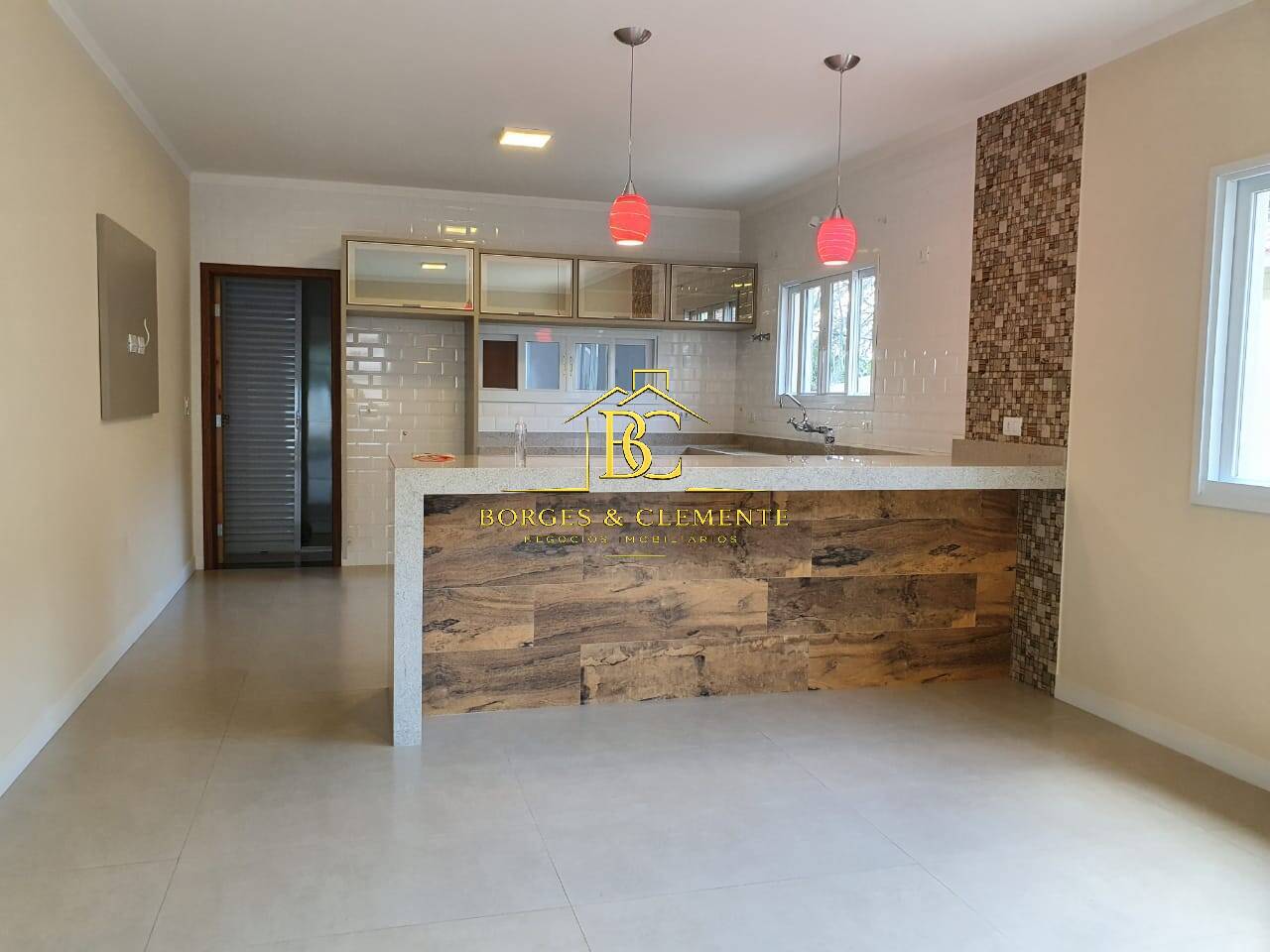 Casa, 3 quartos, 323 m² - Foto 13