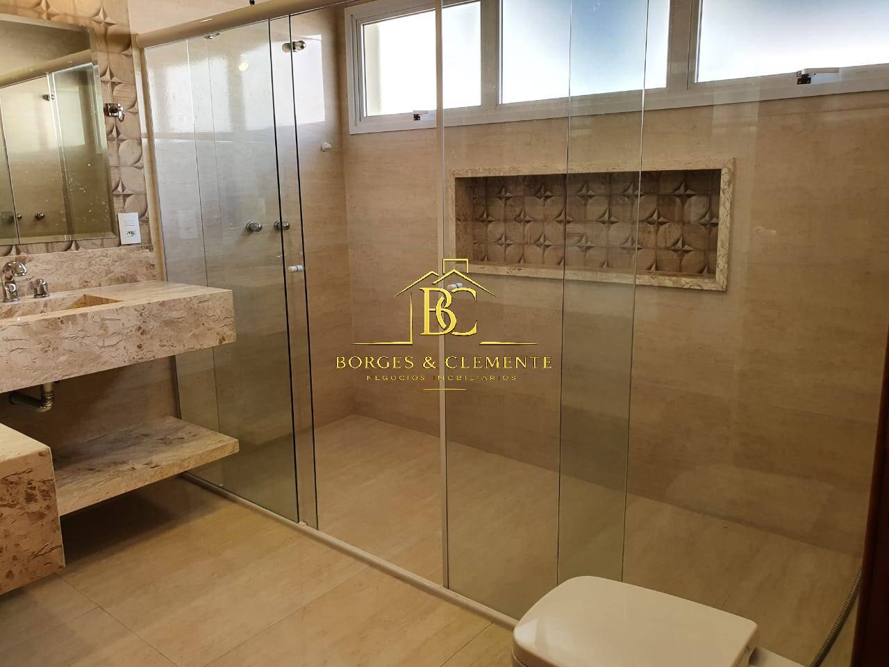 Casa, 3 quartos, 323 m² - Foto 11
