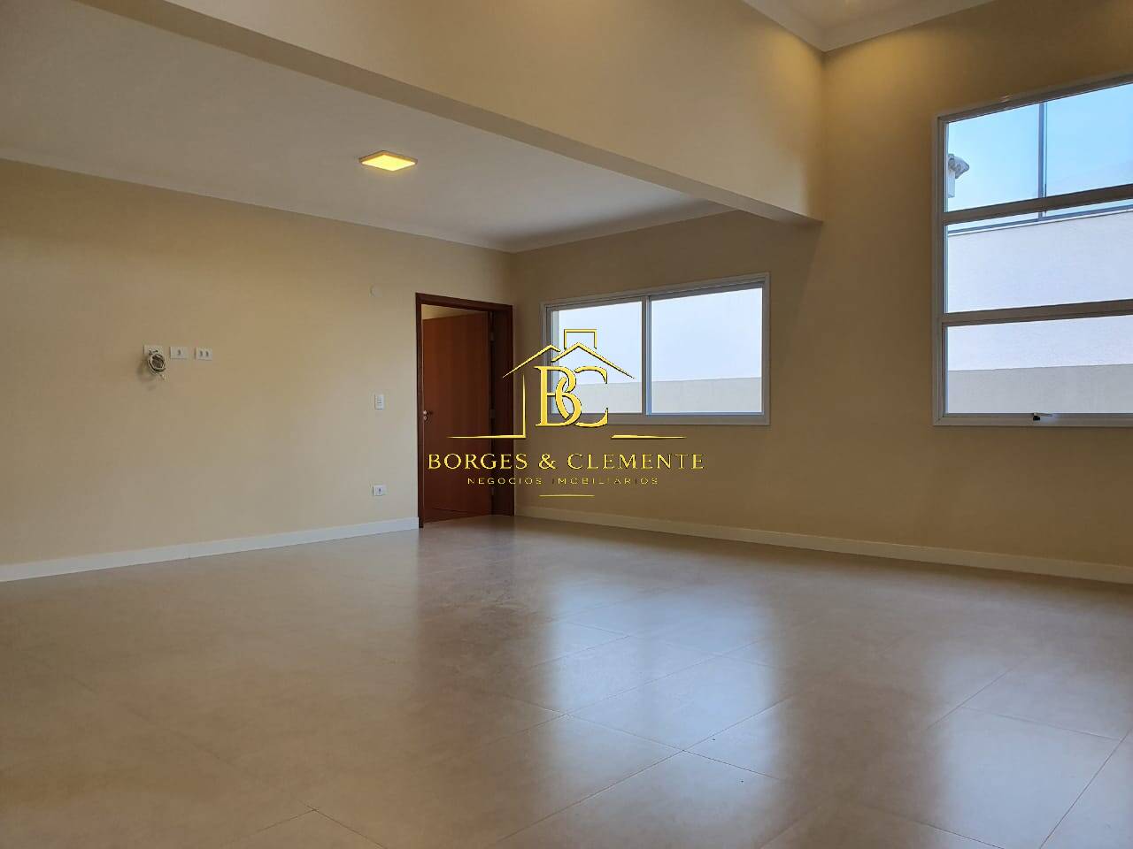 Casa, 3 quartos, 323 m² - Foto 10