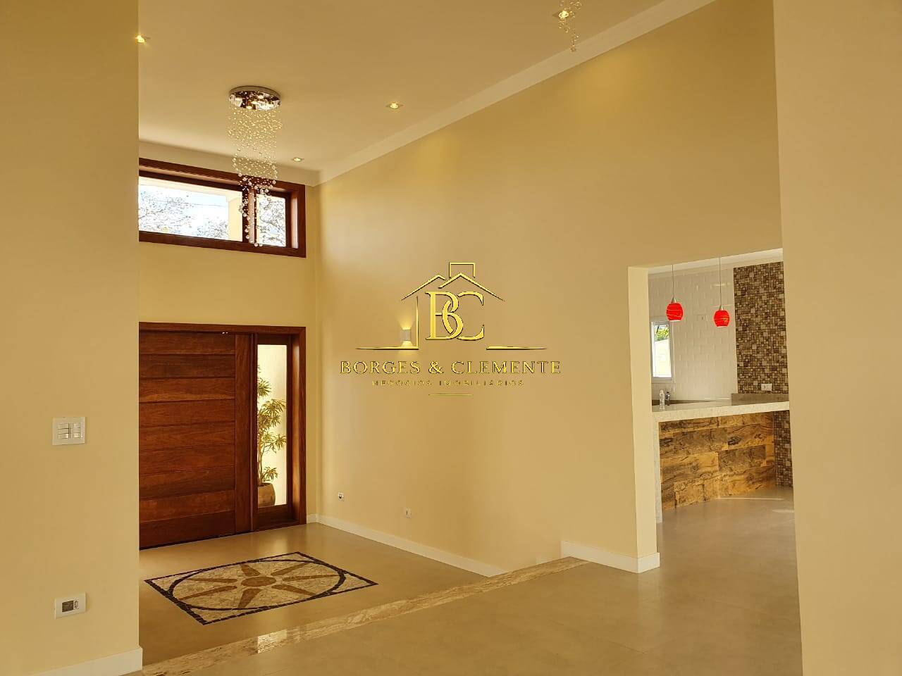 Casa, 3 quartos, 323 m² - Foto 15
