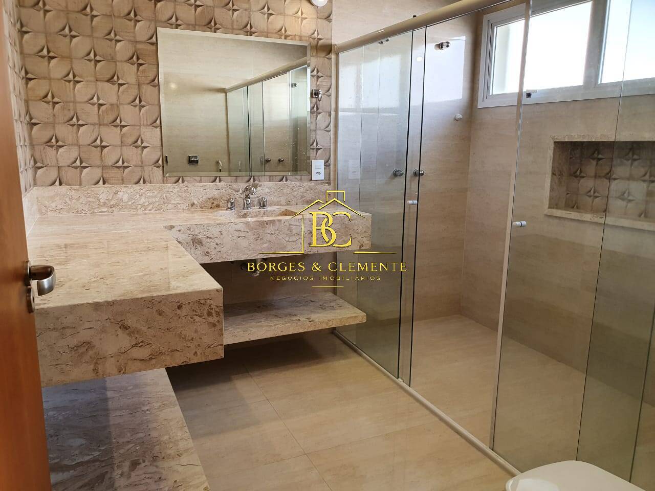 Casa, 3 quartos, 323 m² - Foto 14