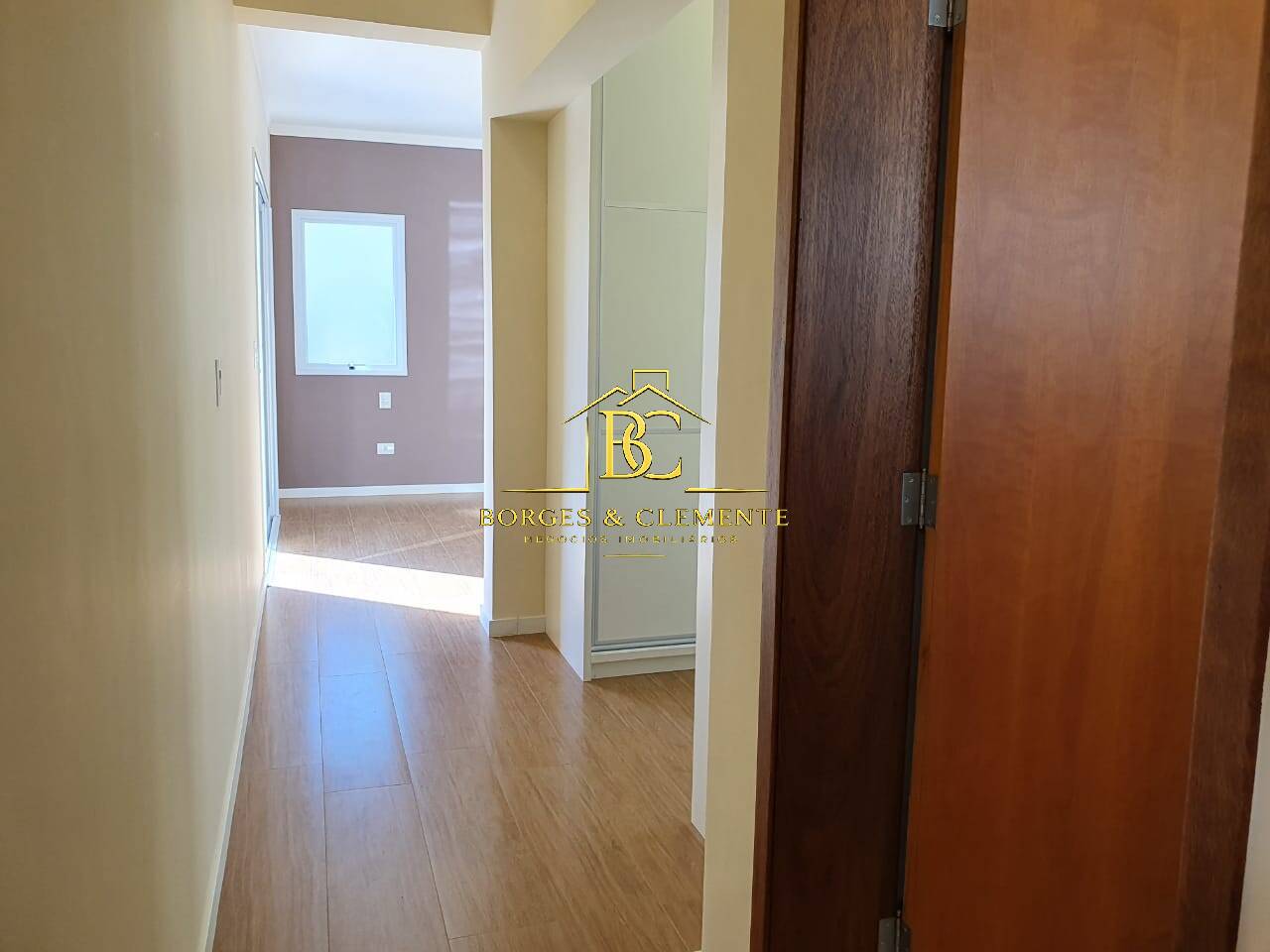 Casa, 3 quartos, 323 m² - Foto 18
