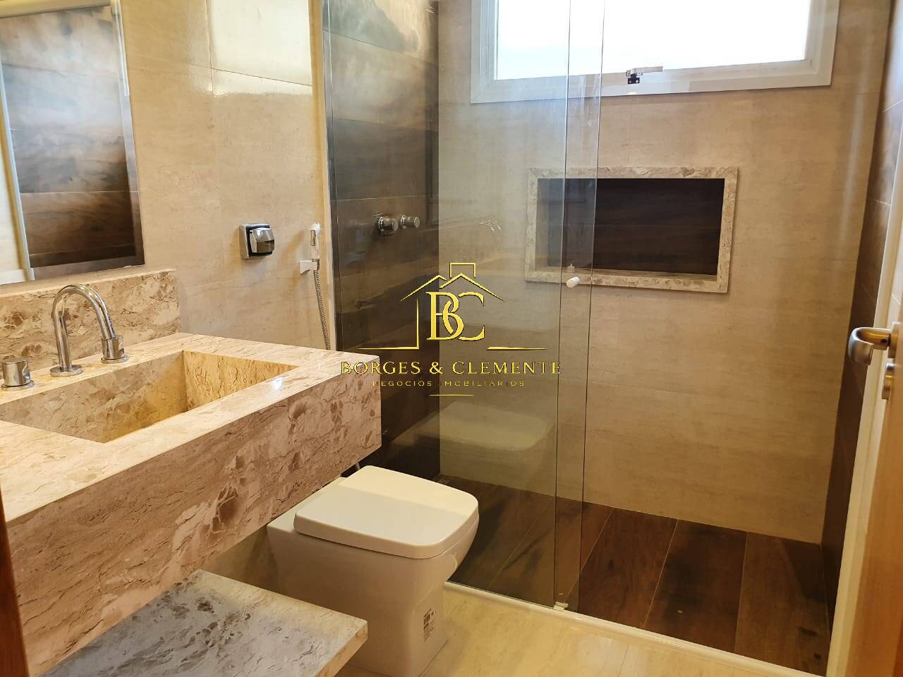Casa, 3 quartos, 323 m² - Foto 22