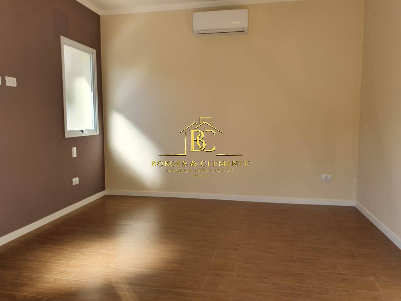 Casa, 3 quartos, 323 m² - Foto 21