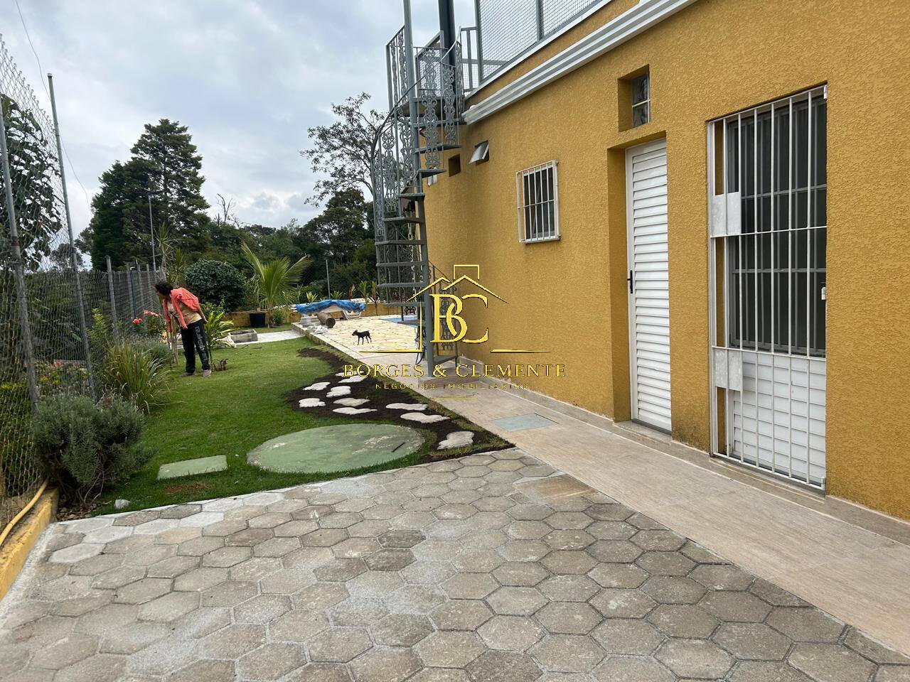 Casa, 2 quartos, 105 m² - Foto 7