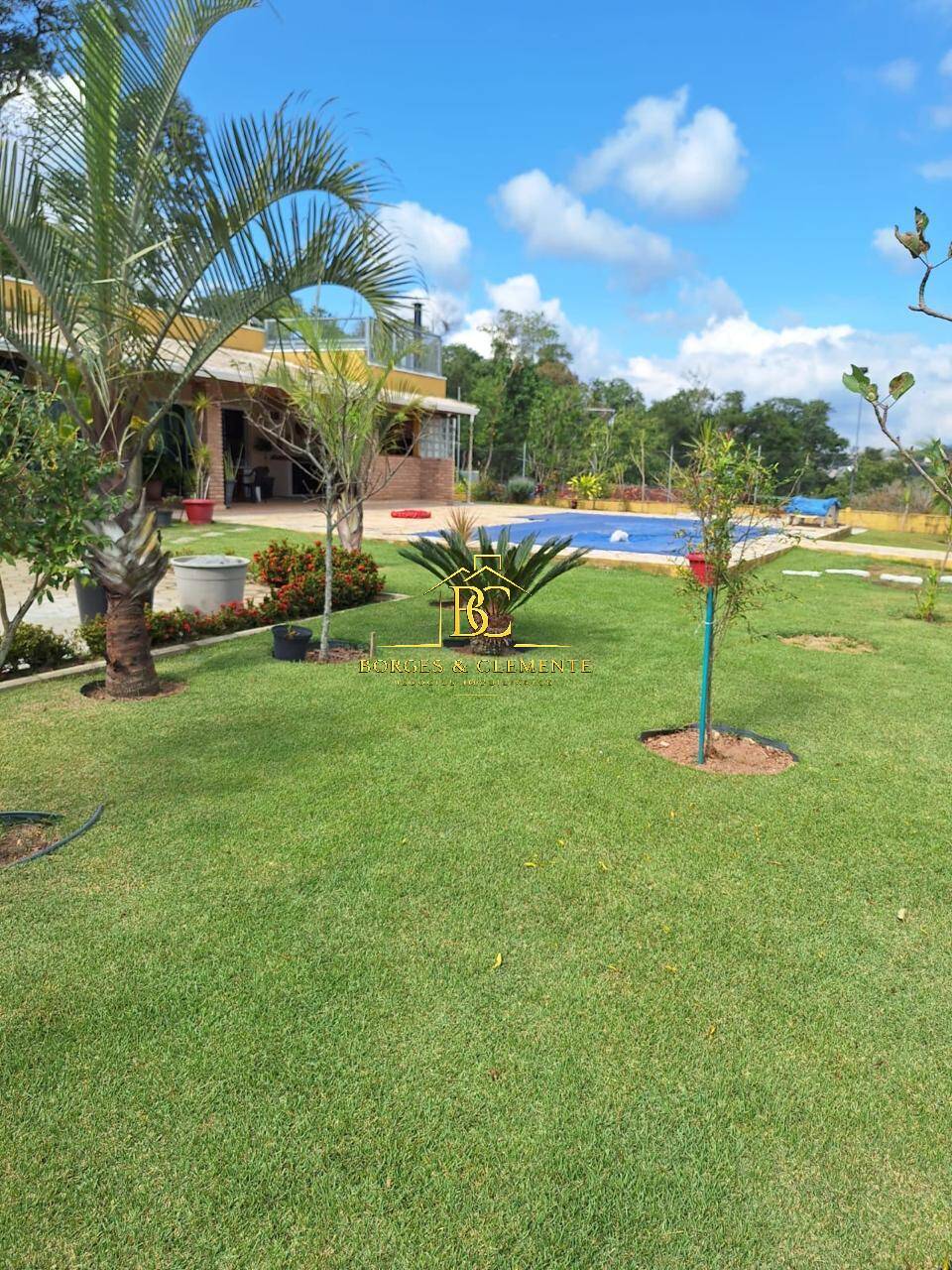 Casa, 2 quartos, 105 m² - Foto 6
