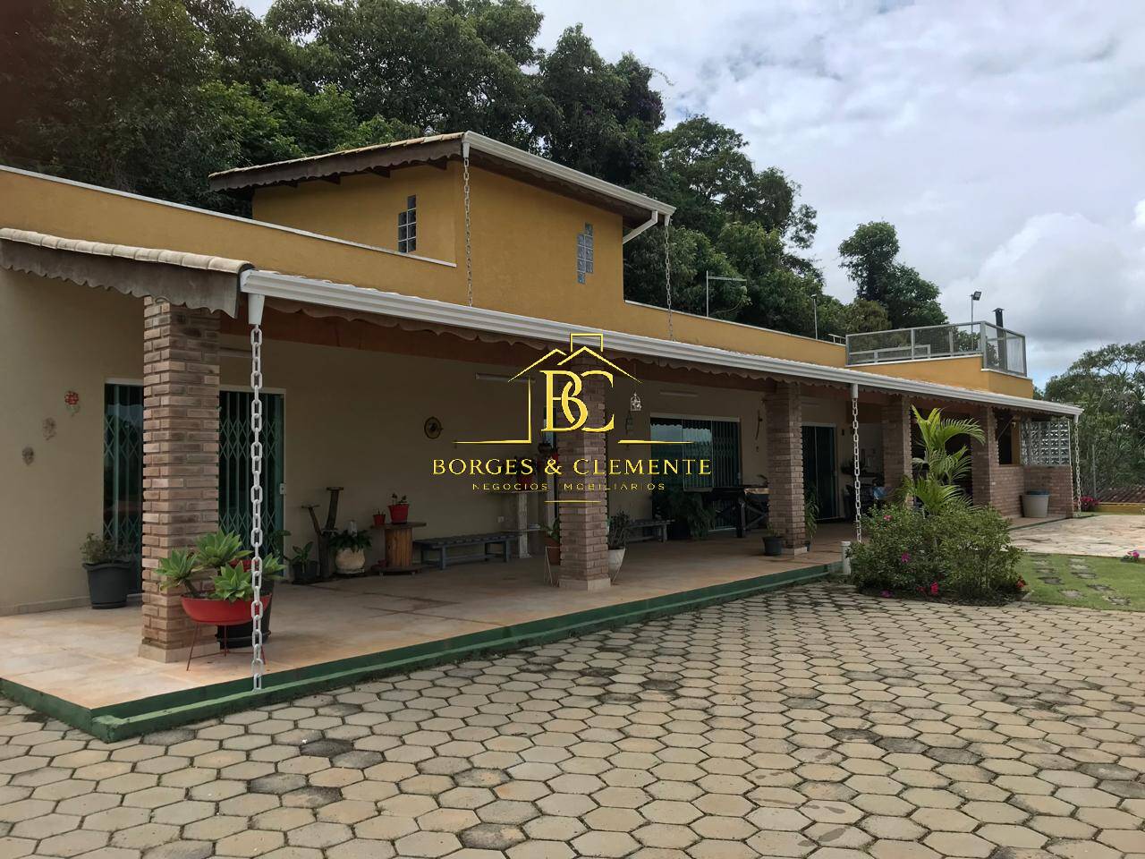 Casa, 2 quartos, 105 m² - Foto 9