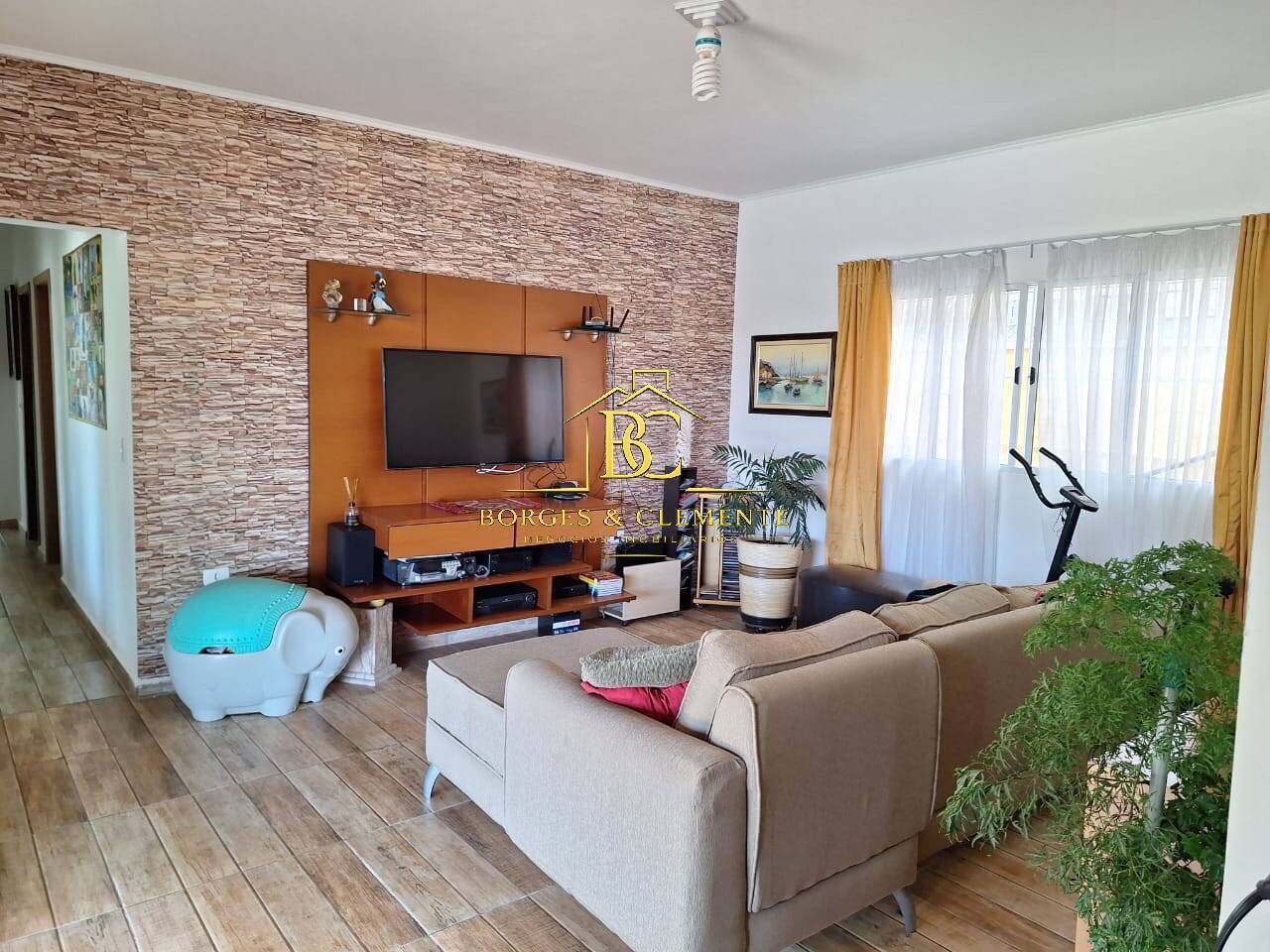 Casa, 2 quartos, 105 m² - Foto 13