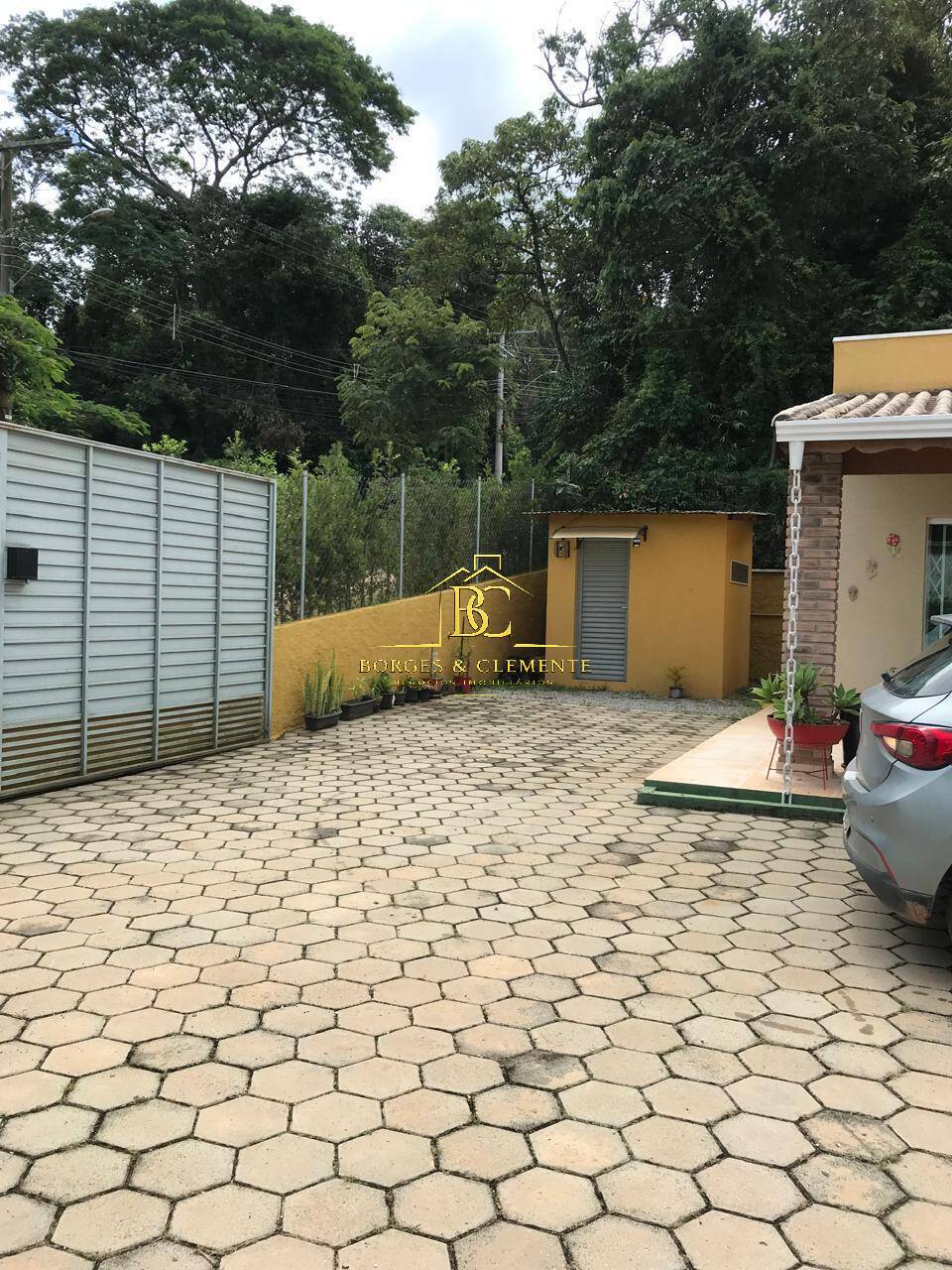 Casa, 2 quartos, 105 m² - Foto 11