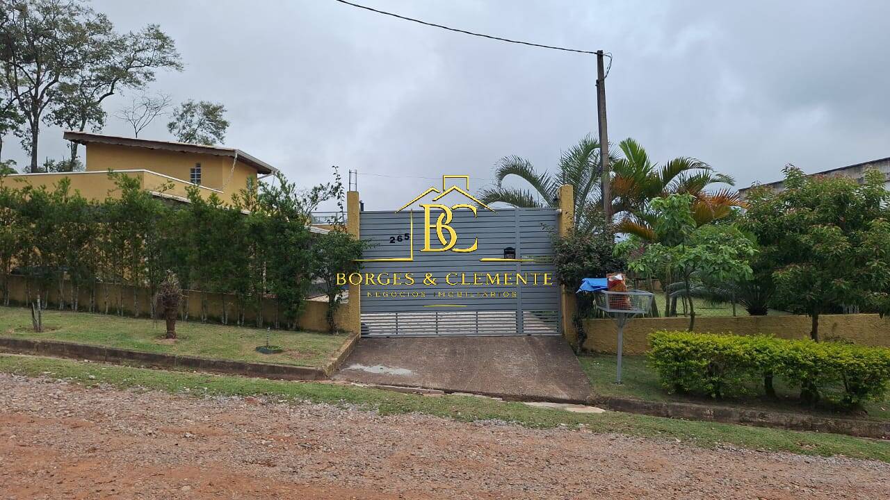 Casa, 2 quartos, 105 m² - Foto 10