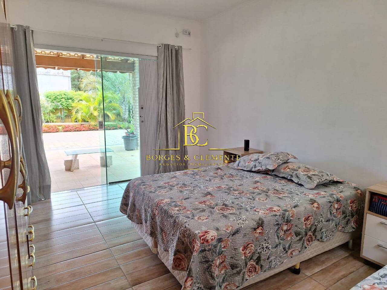 Casa, 2 quartos, 105 m² - Foto 17