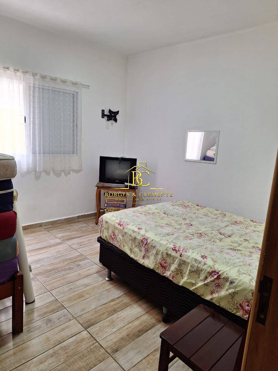 Casa, 2 quartos, 105 m² - Foto 16