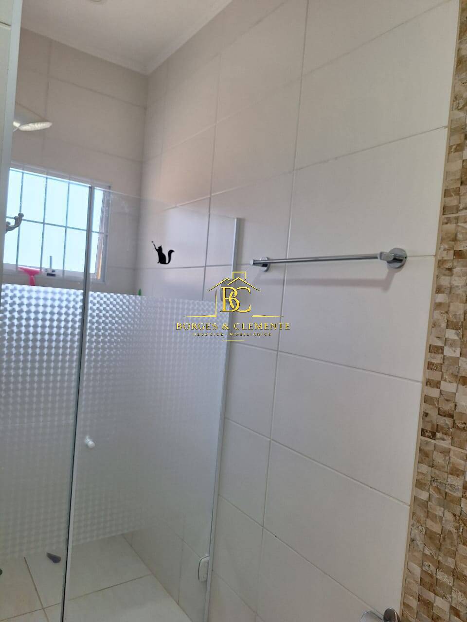 Casa, 2 quartos, 105 m² - Foto 15
