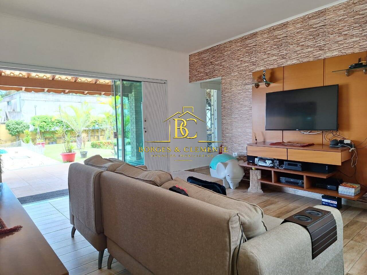 Casa, 2 quartos, 105 m² - Foto 14