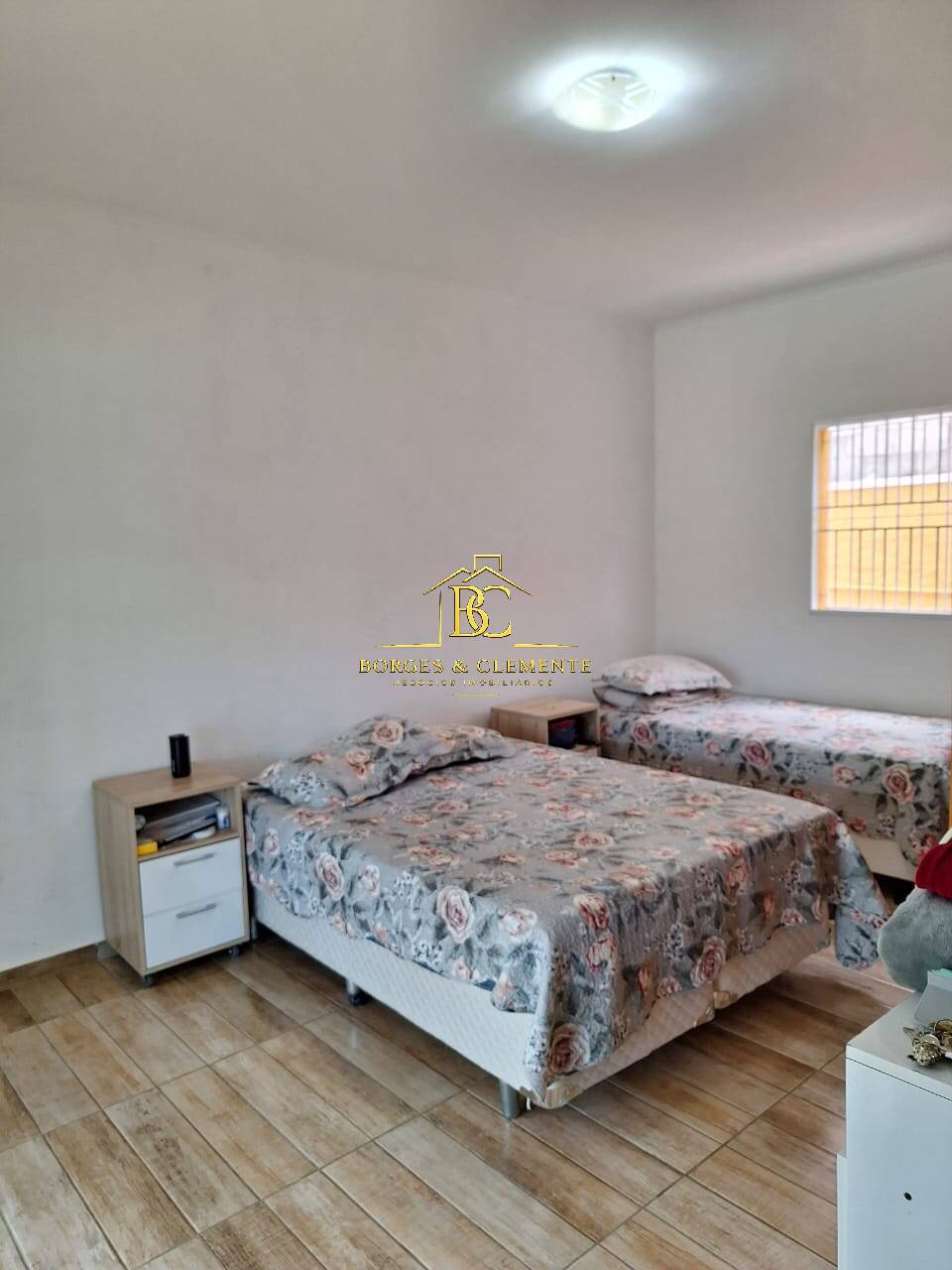 Casa, 2 quartos, 105 m² - Foto 18