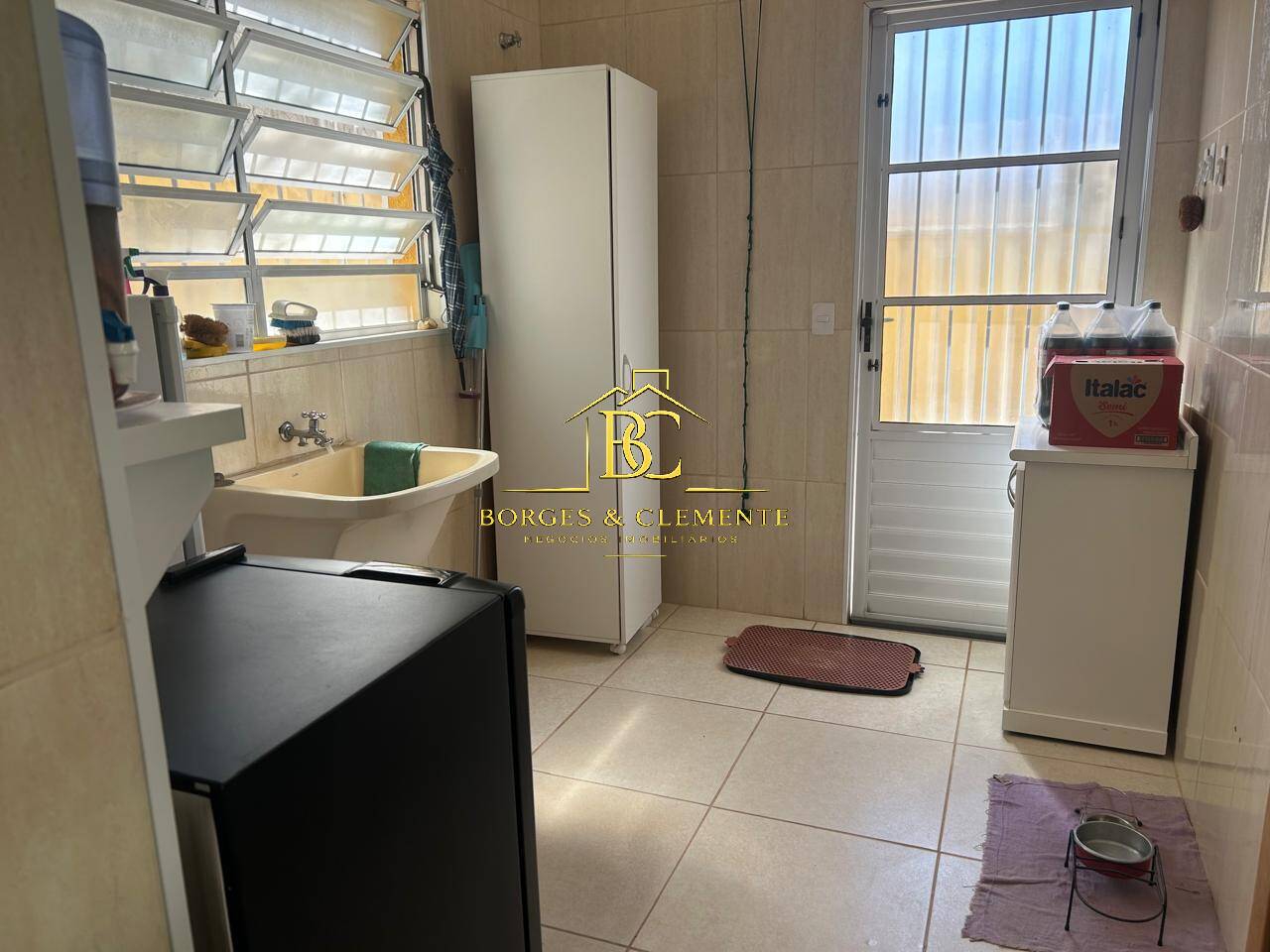 Casa, 2 quartos, 105 m² - Foto 20