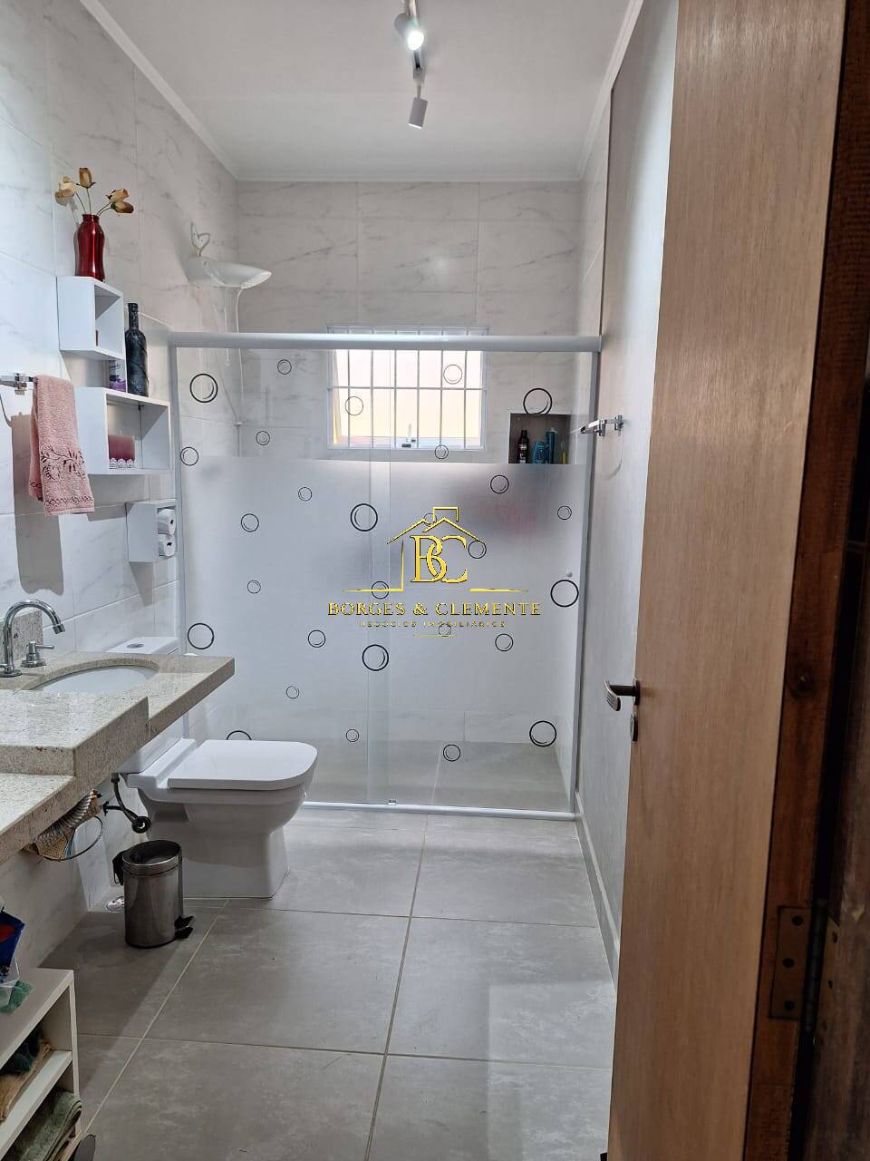 Casa, 2 quartos, 105 m² - Foto 19