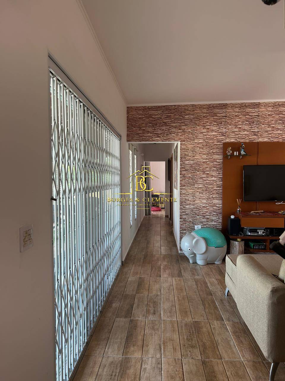 Casa, 2 quartos, 105 m² - Foto 21