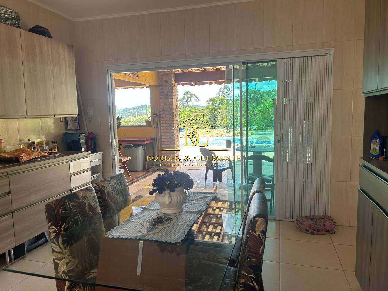Casa, 2 quartos, 105 m² - Foto 22