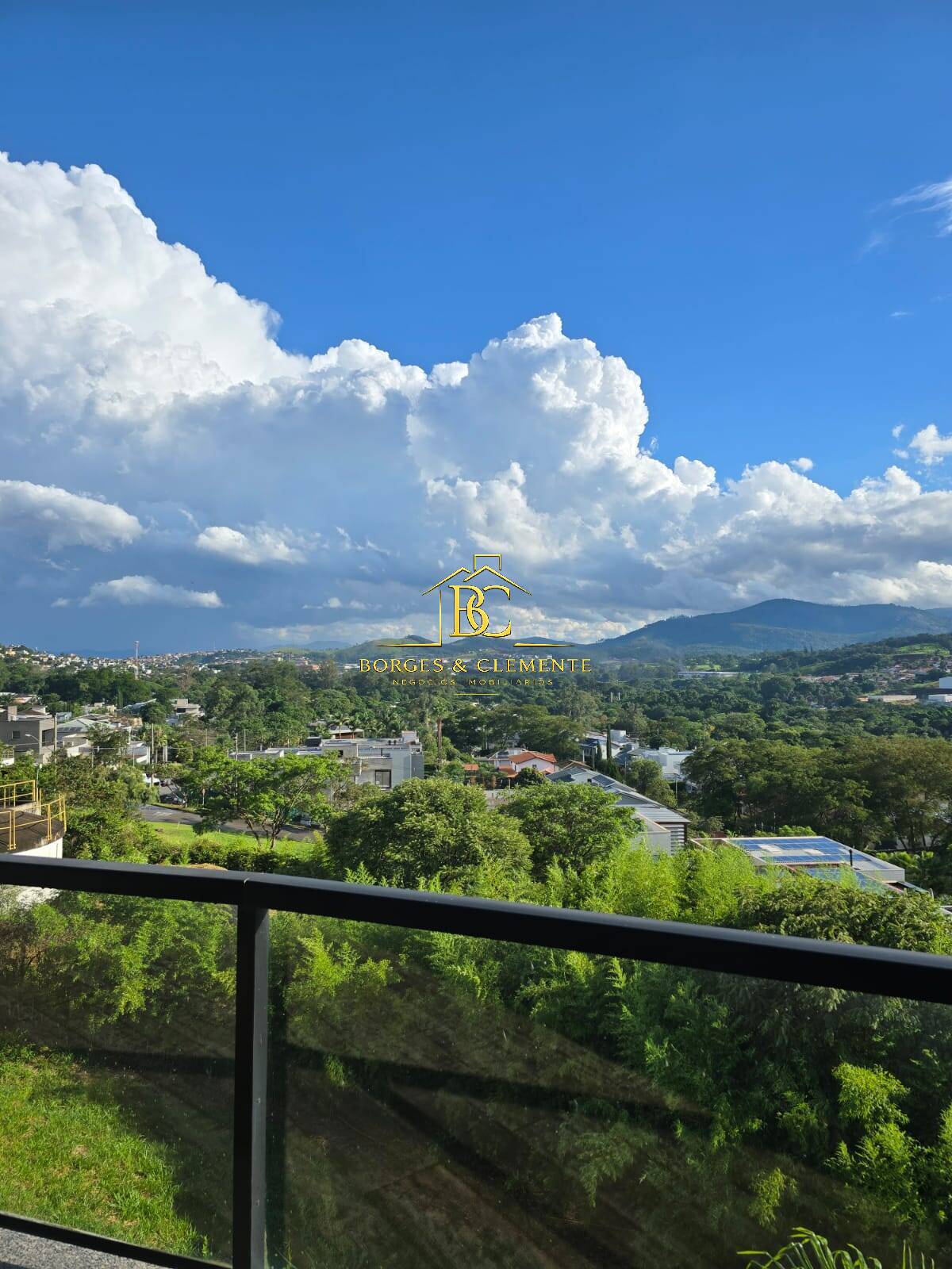 Casa, 3 quartos, 563 m² - Foto 6