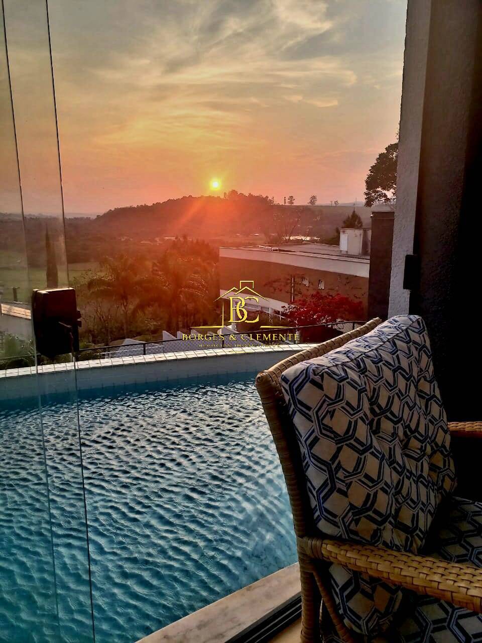 Casa, 3 quartos, 563 m² - Foto 7