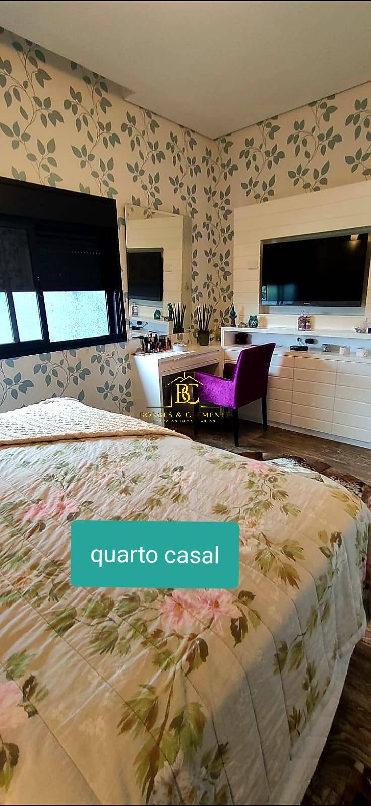 Casa, 3 quartos, 563 m² - Foto 8