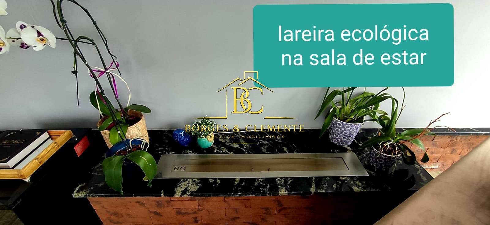 Casa, 3 quartos, 563 m² - Foto 11