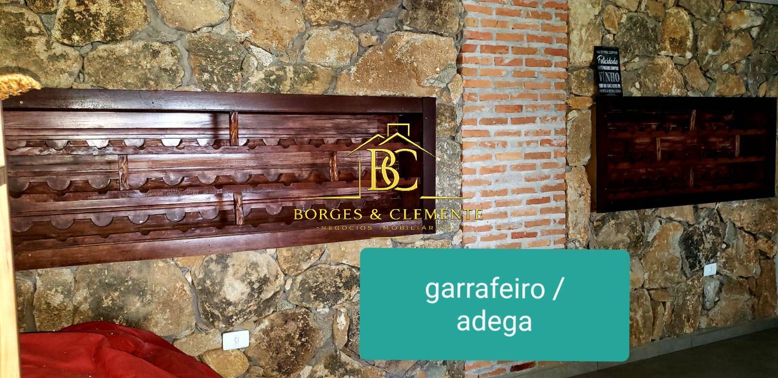 Casa, 3 quartos, 563 m² - Foto 12