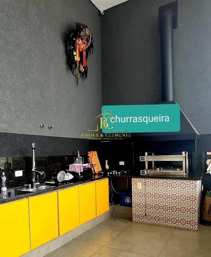 Casa, 3 quartos, 563 m² - Foto 13