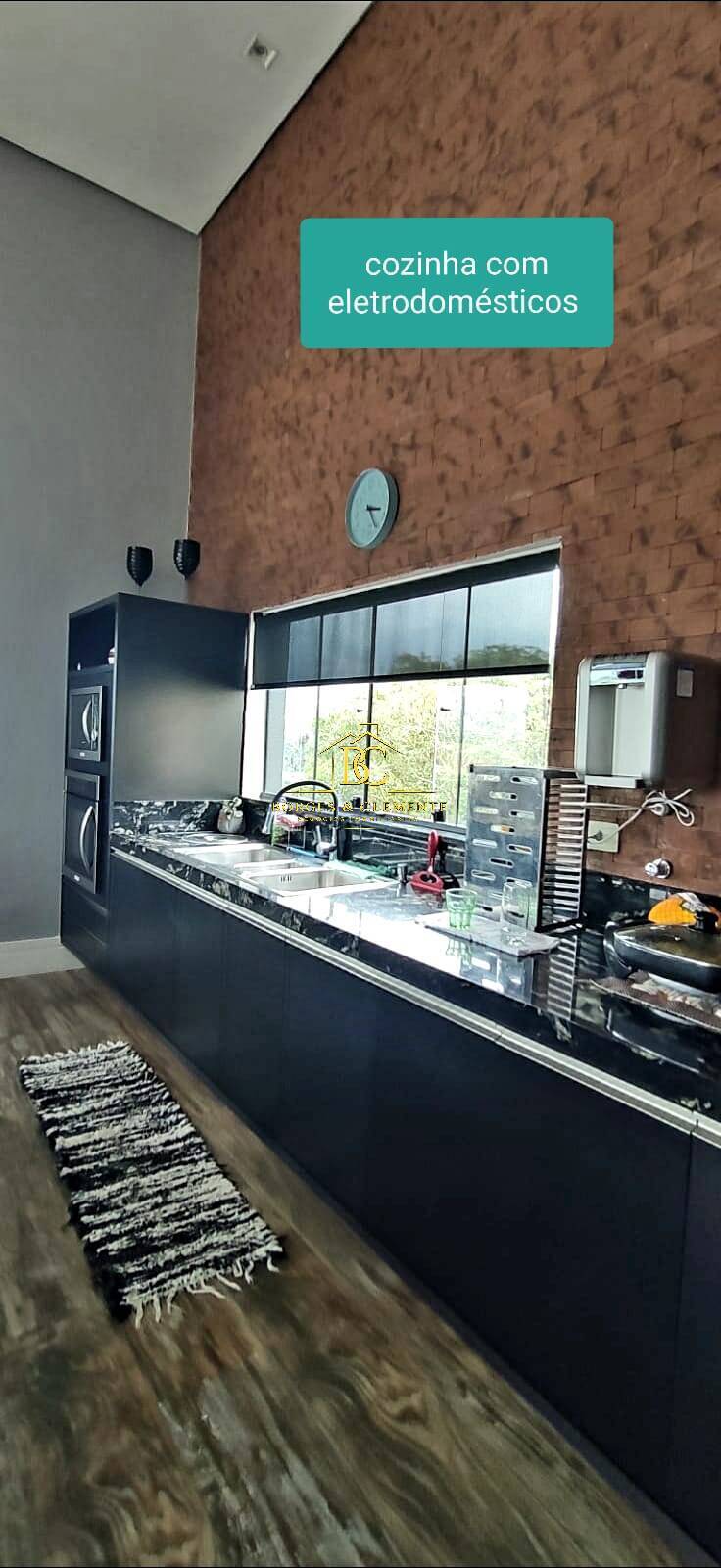 Casa, 3 quartos, 563 m² - Foto 14