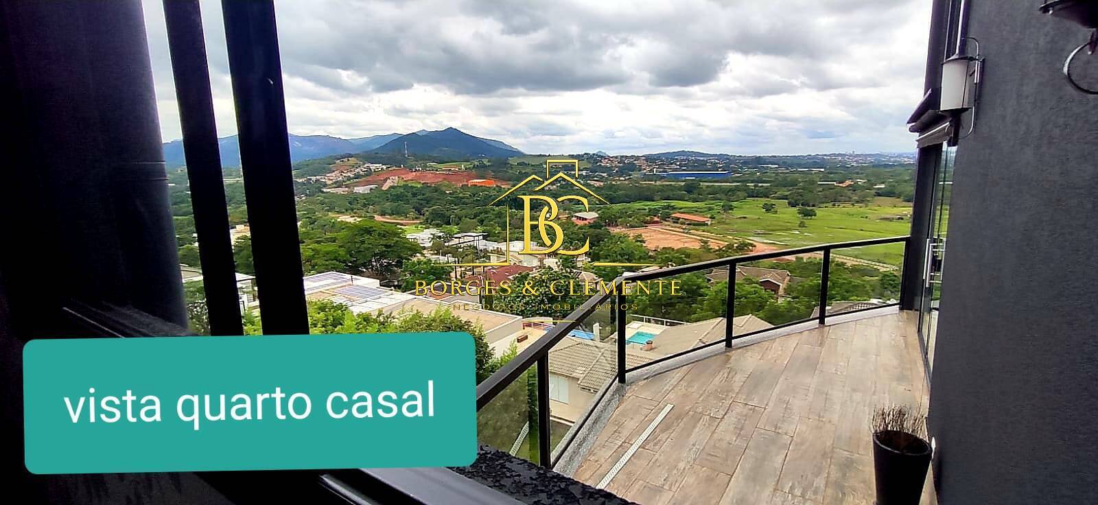 Casa, 3 quartos, 563 m² - Foto 17