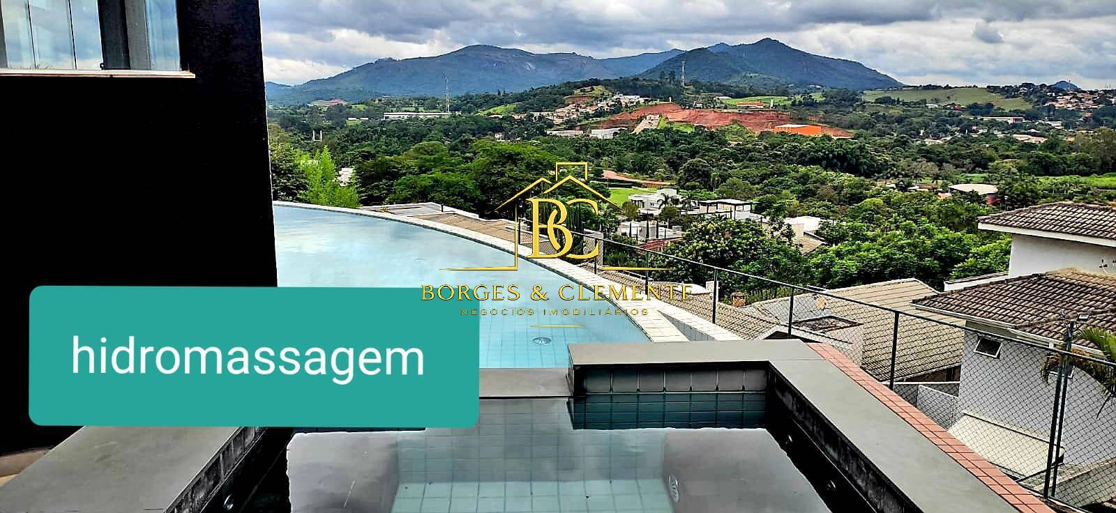 Casa, 3 quartos, 563 m² - Foto 20