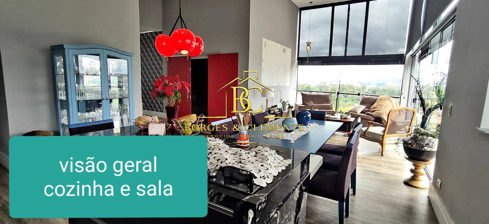 Casa, 3 quartos, 563 m² - Foto 19