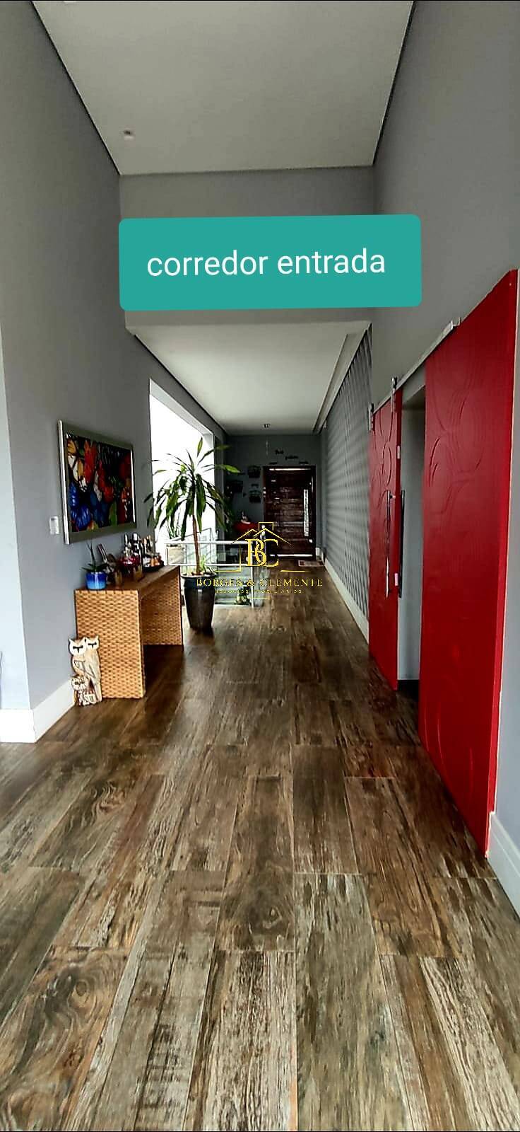 Casa, 3 quartos, 563 m² - Foto 24