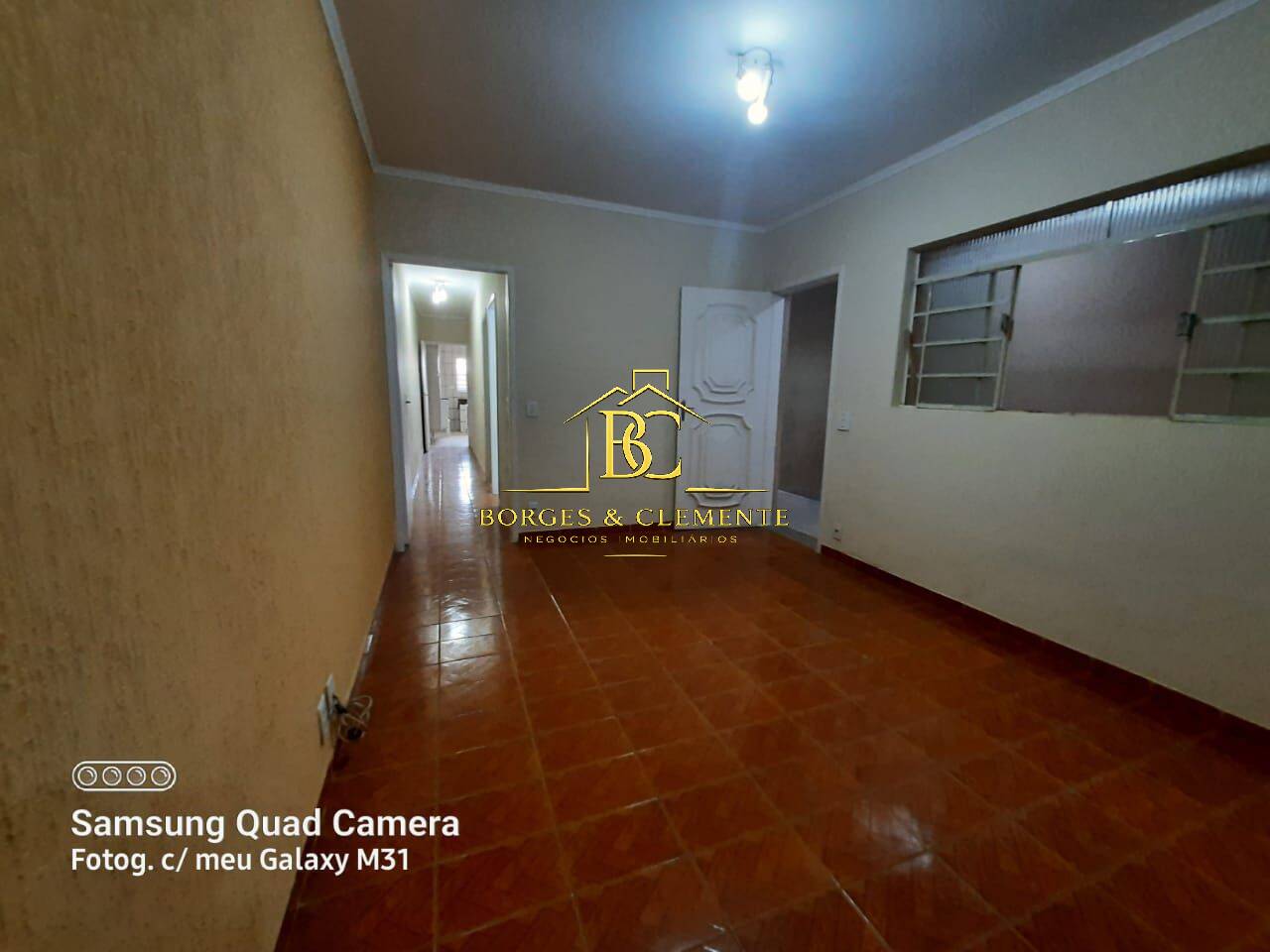 Casa, 3 quartos, 150 m² - Foto 5