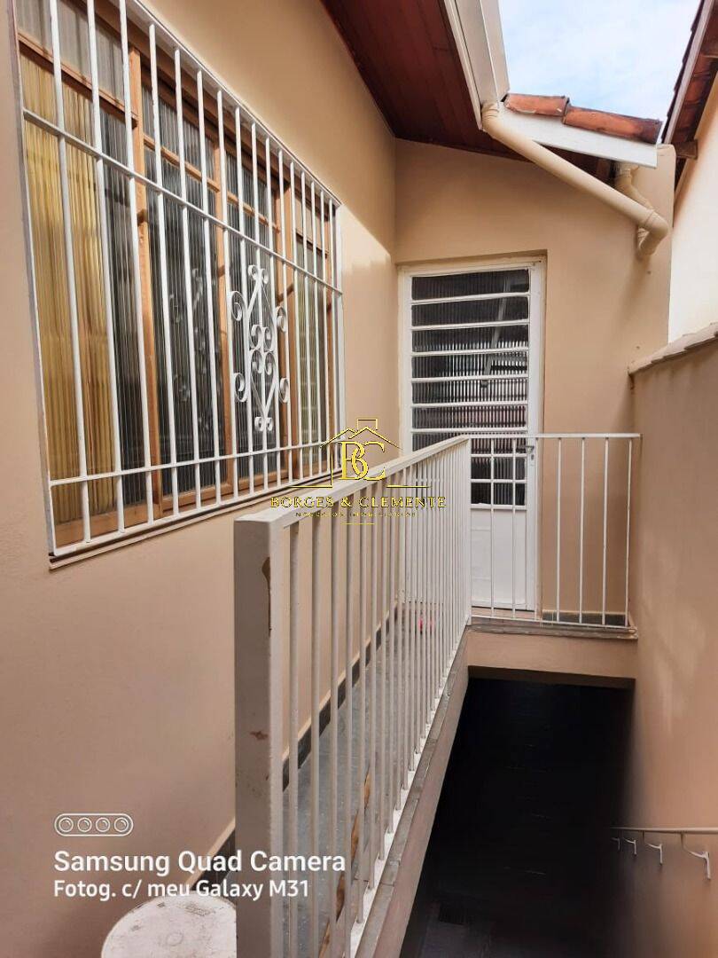 Casa, 3 quartos, 150 m² - Foto 3