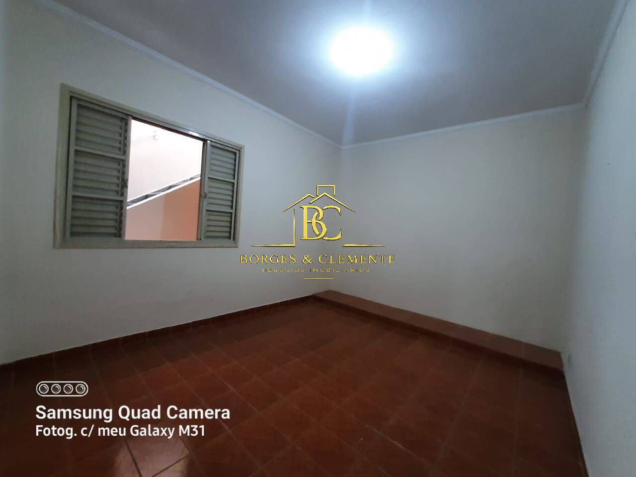 Casa, 3 quartos, 150 m² - Foto 11