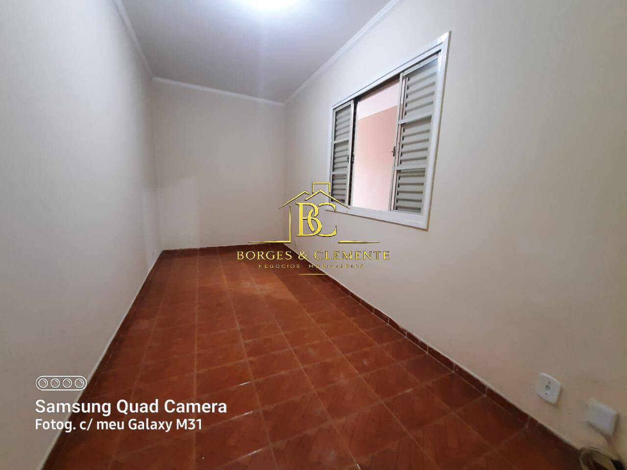 Casa, 3 quartos, 150 m² - Foto 7