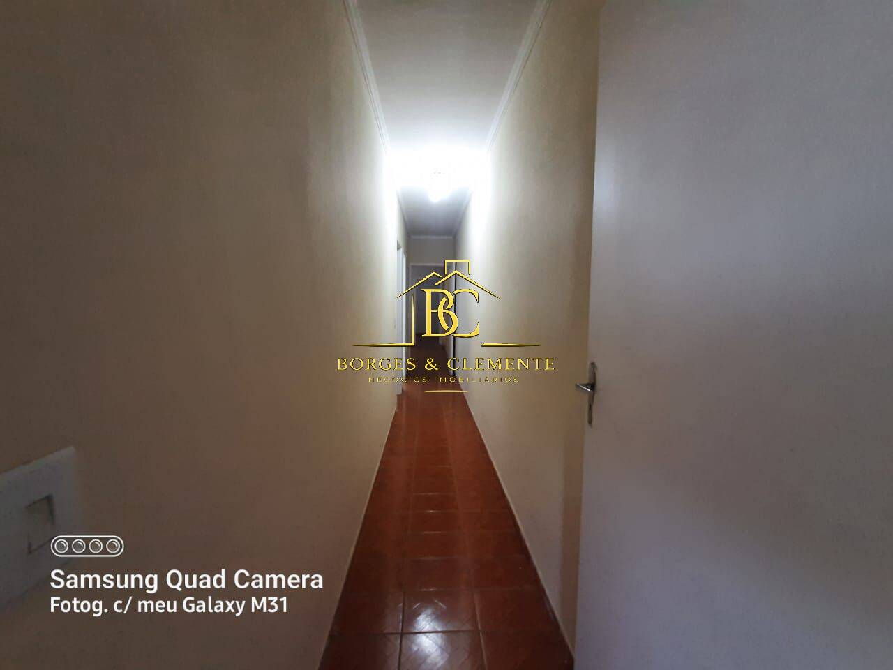 Casa, 3 quartos, 150 m² - Foto 6