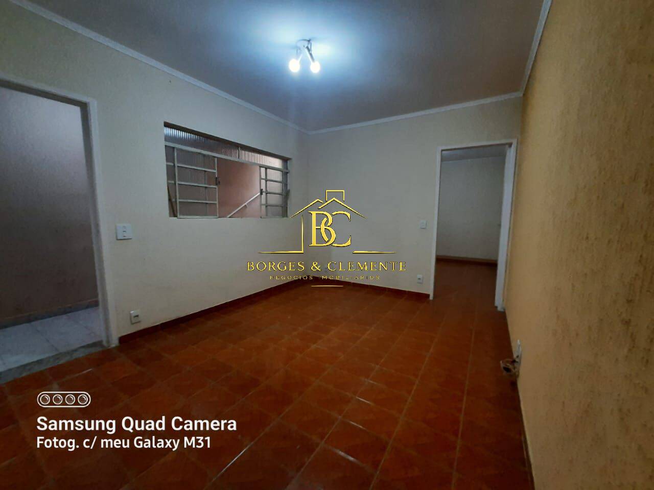 Casa, 3 quartos, 150 m² - Foto 8