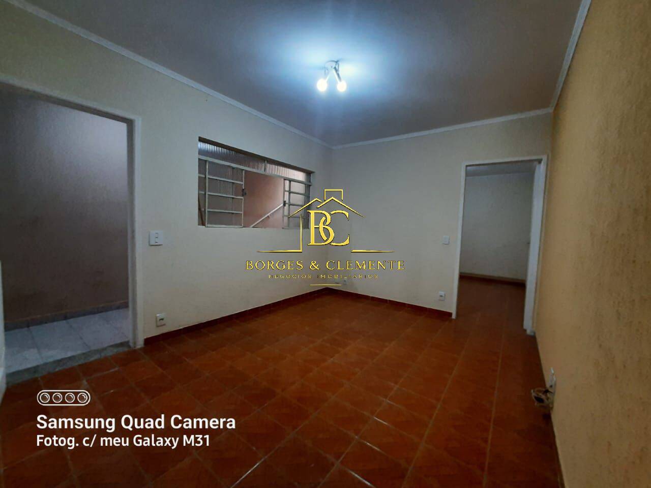 Casa, 3 quartos, 150 m² - Foto 10