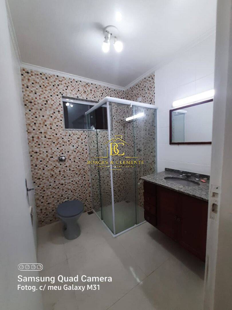 Casa, 3 quartos, 150 m² - Foto 12