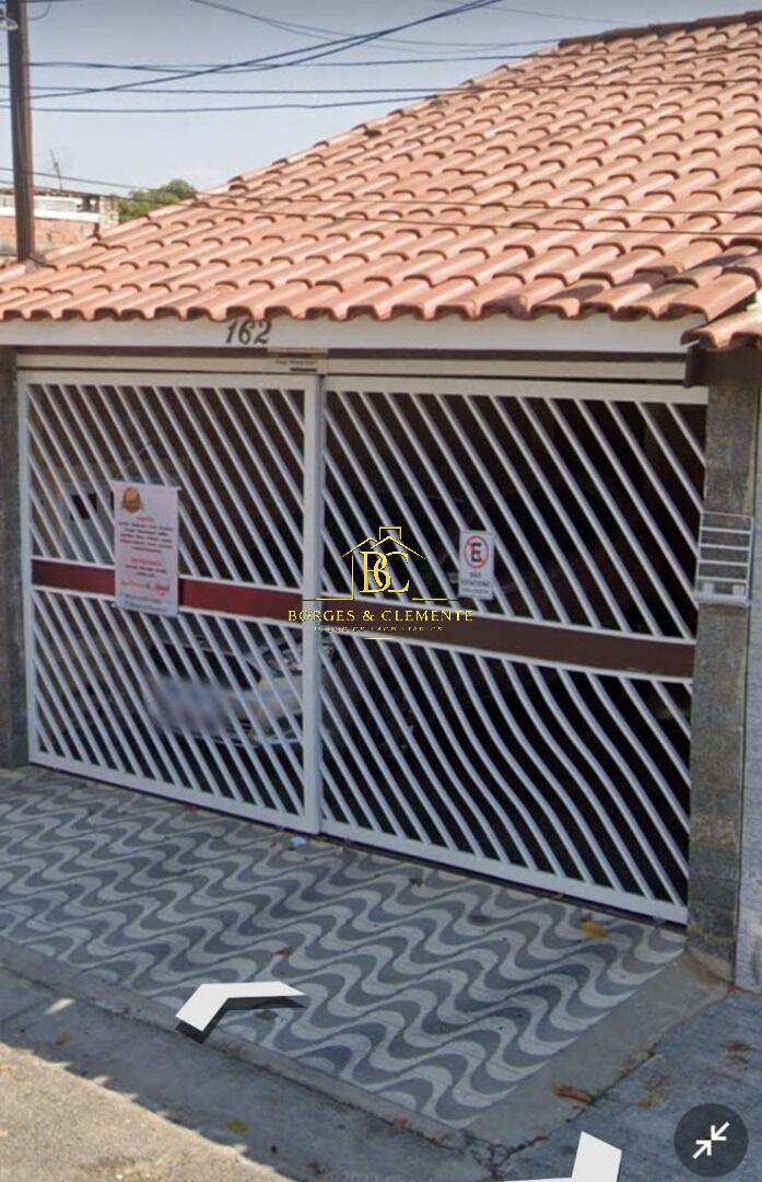 Casa, 3 quartos, 150 m² - Foto 13