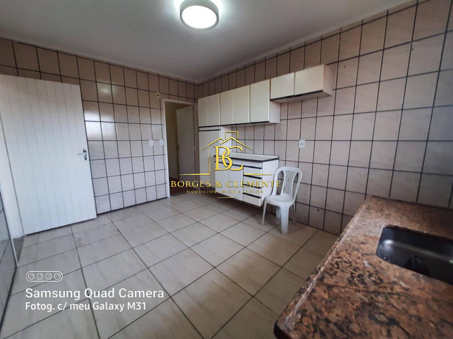 Casa, 3 quartos, 150 m² - Foto 1