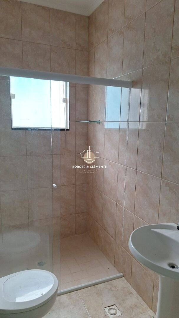 Casa, 3 quartos, 121 m² - Foto 6