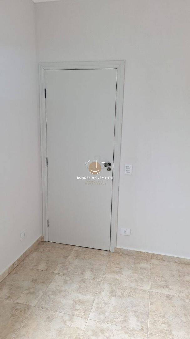 Casa, 3 quartos, 121 m² - Foto 4