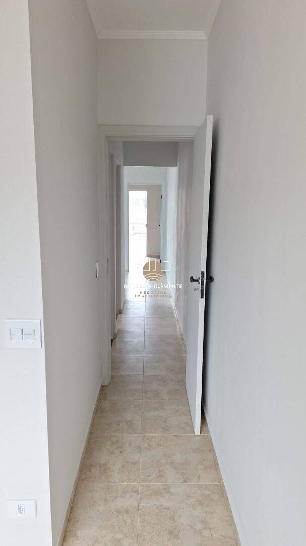 Casa, 3 quartos, 121 m² - Foto 3