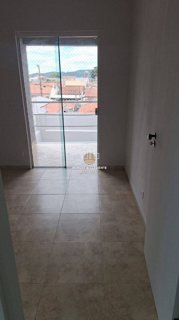 Casa, 3 quartos, 121 m² - Foto 5